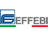Effebi