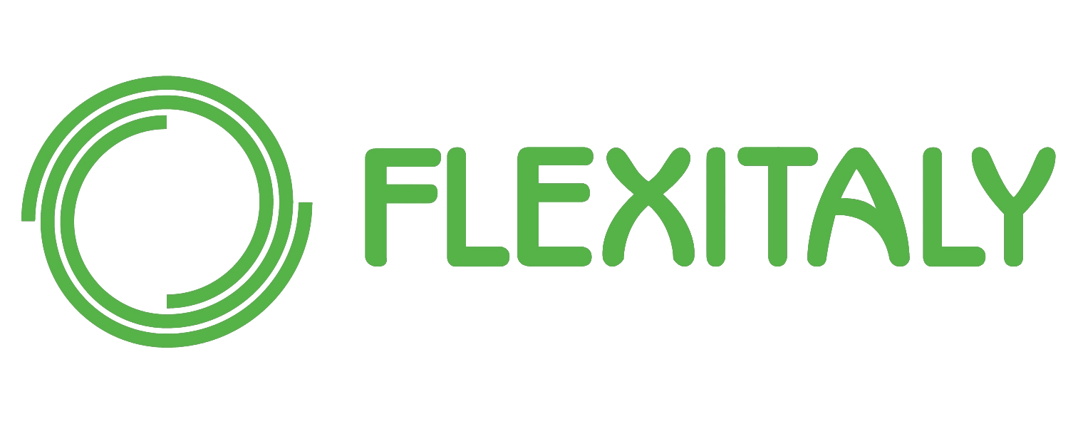 Flexitaly